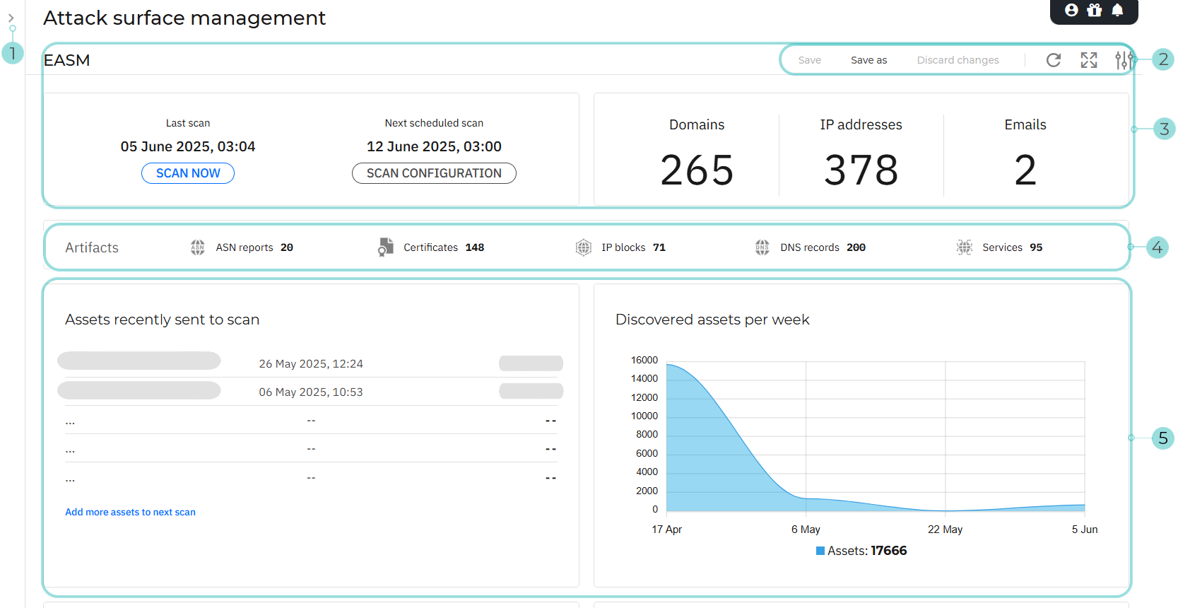 EASM_dashboard_page_582223_en.png
