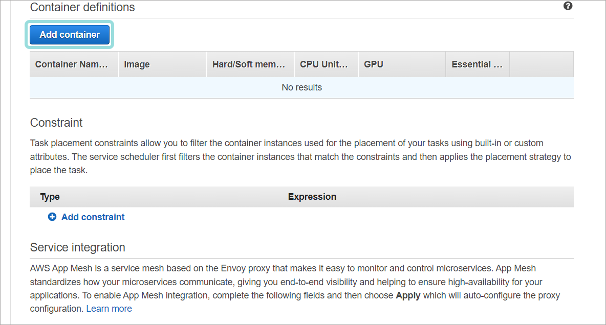 container_definitions_252685_en.png