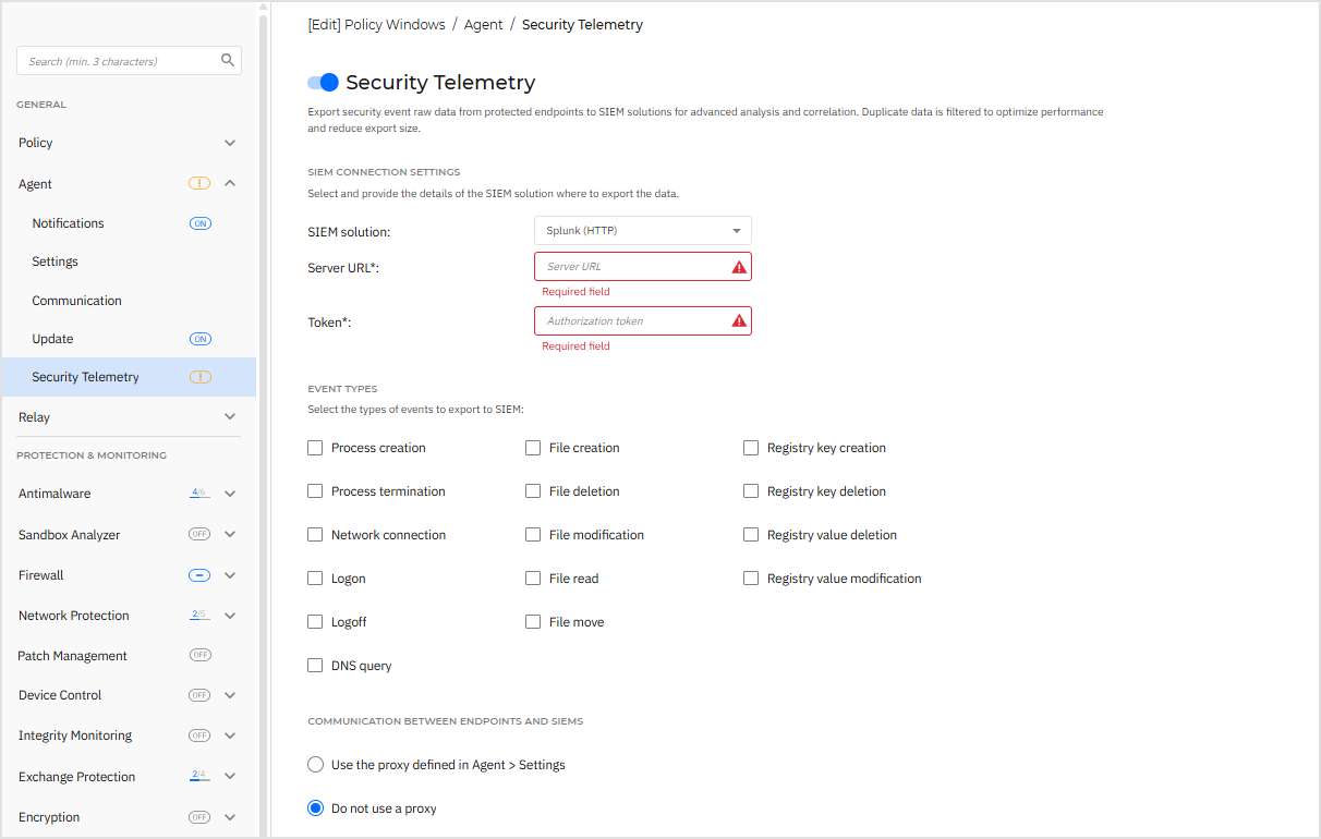 policy_page_agent_security_telemetry_splunk_cop_93559_en.png