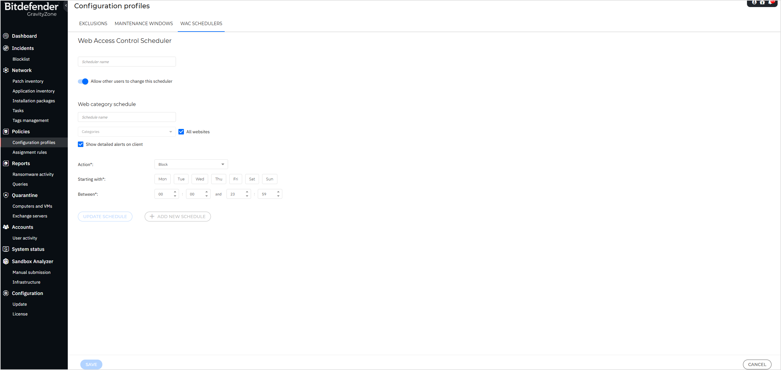 WAC_configuration_profiles_on-premise.png