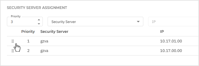 policy_antimalware_security_servers_priority_119273_en.png