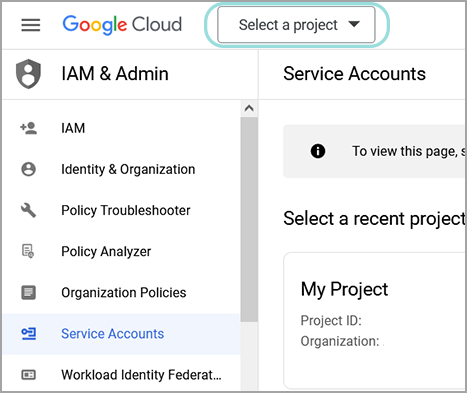 CSPM_IAM_GCP_select_project_462777_en.png