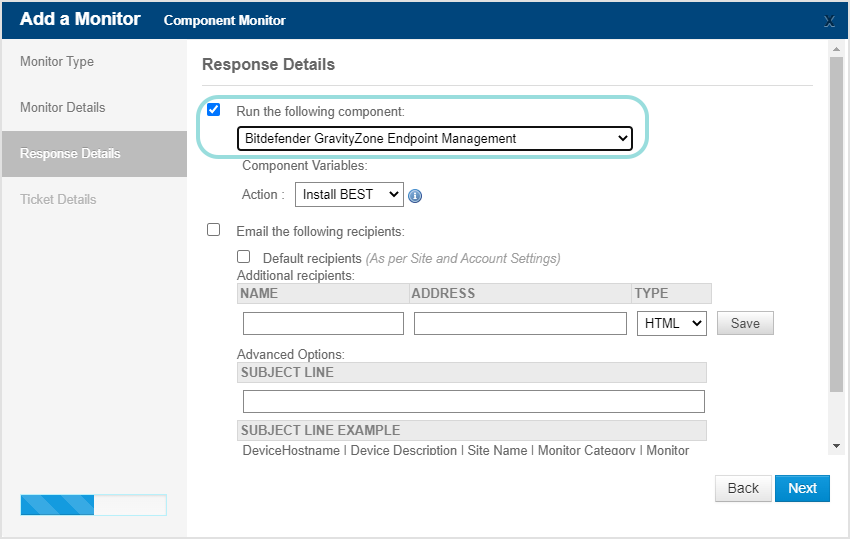 datto_add_monitor_management_old_p_300469_en.png