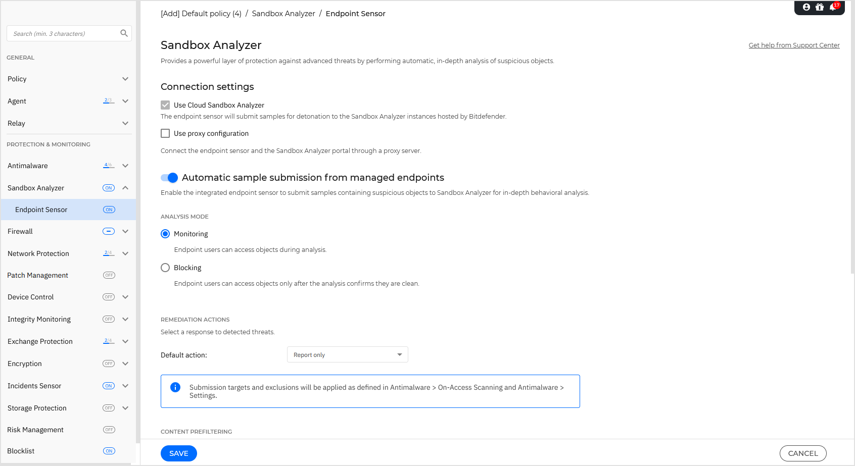 policies_sandbox_endpoint_c_48251_en.png