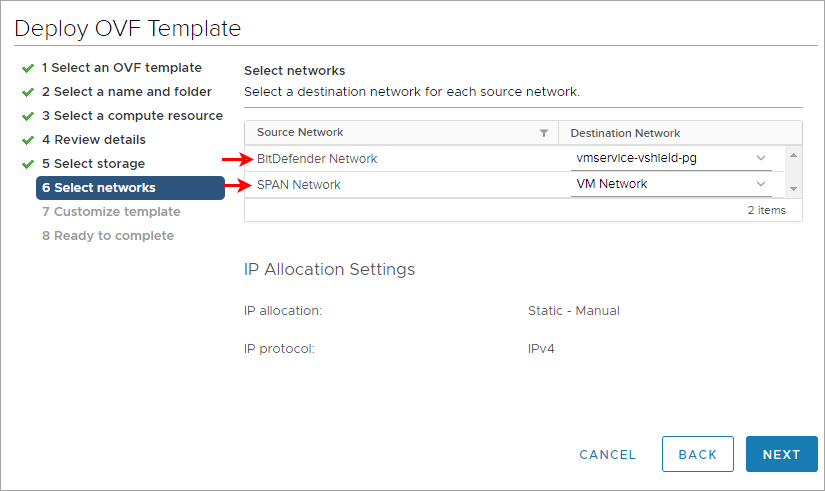 NSVA-Select_networks.png