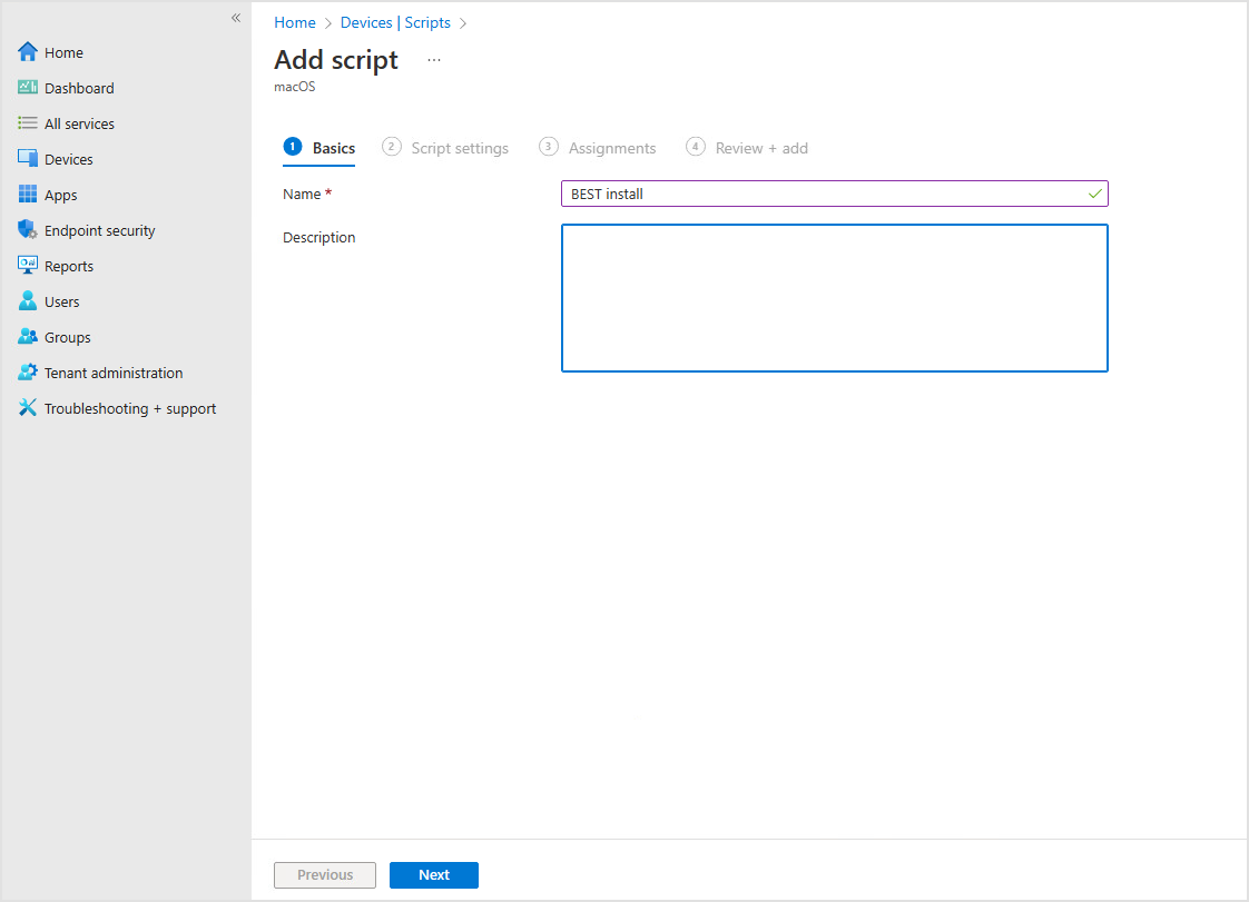 microsoft_intune_10_add_script_basics_283723_en.png