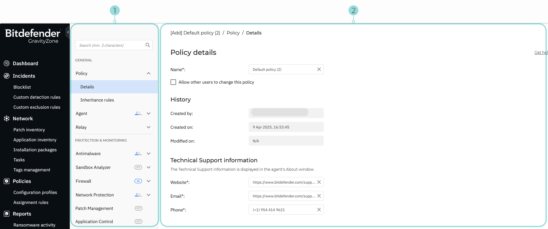 policy_page_areas_o_48346_en.png