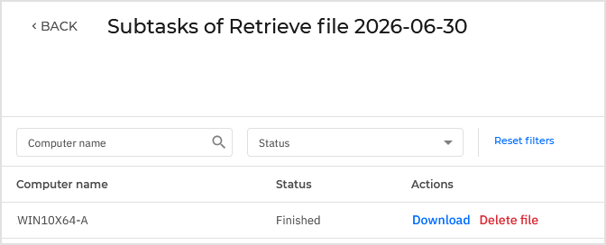 network_retrieve_file_subtask_cp_1568670_en.png