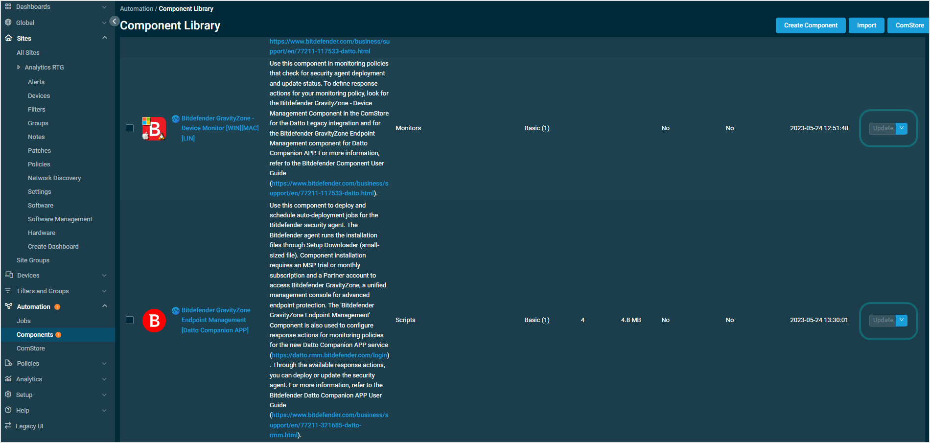 datto_rmm_update_components_p_321925_en.psd