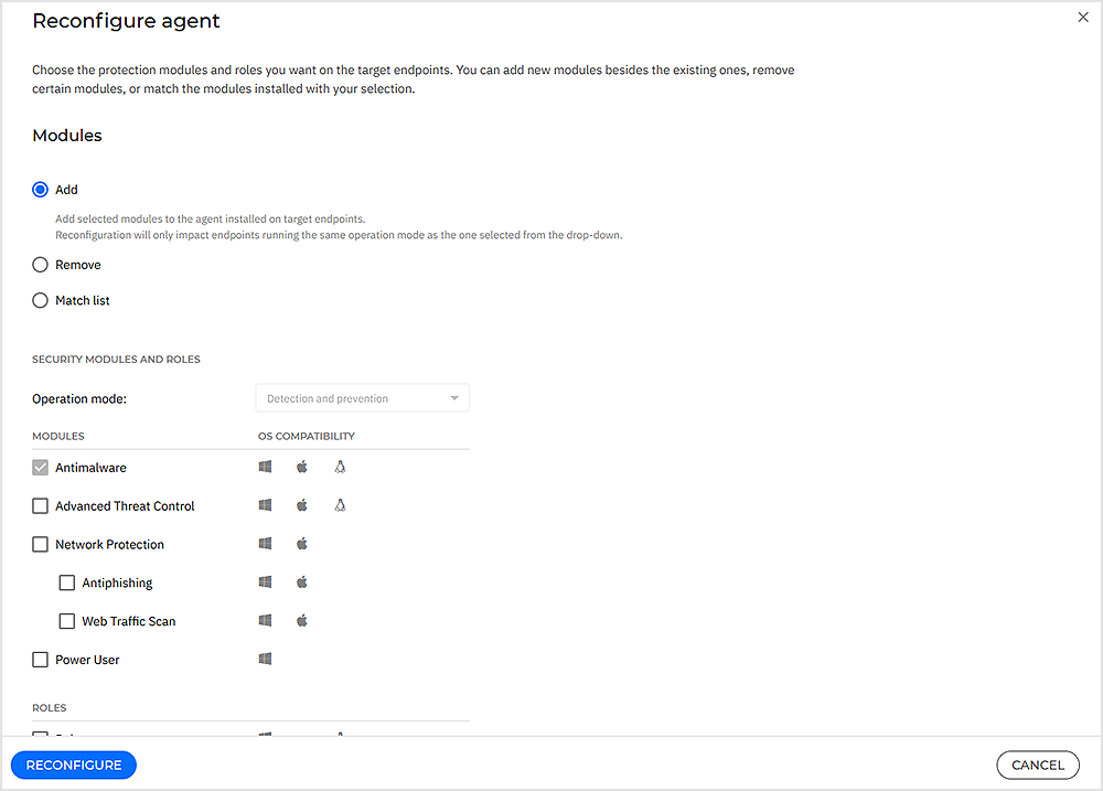 bitdefender_phasr_upgrade_reconfigure_p_1503589_en.png