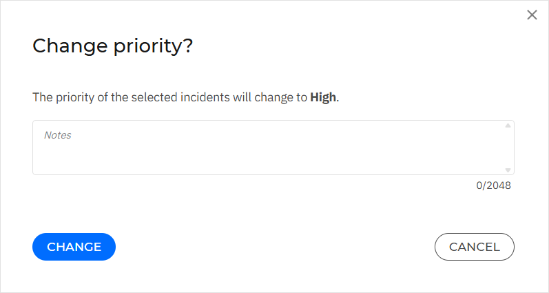 prioritize-button-confirmation-window_op_88126_en.png