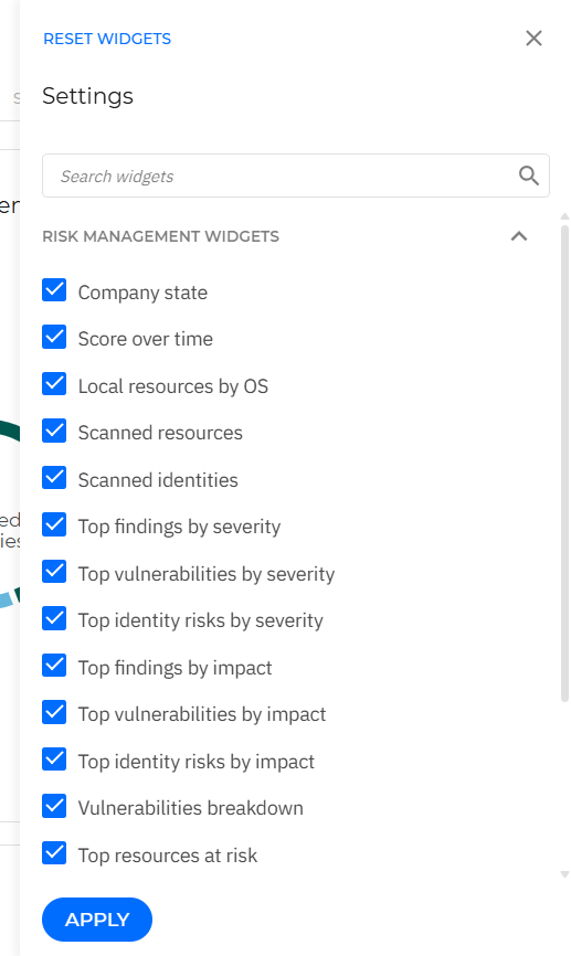 Screenshot_2025-09-04_115443.png