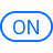 policy_menu_icon_on_en.png