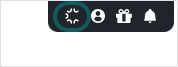 assistant_button.png