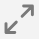 expand_collapsed_path.png