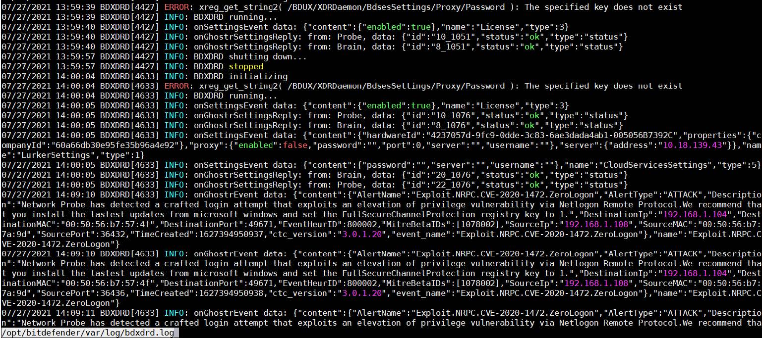 xEDR-main-log-file.jpg