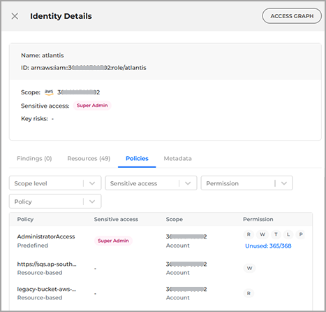 CSPM_Asset_Inventory_Identities_details_panel_cp_455087_en.png