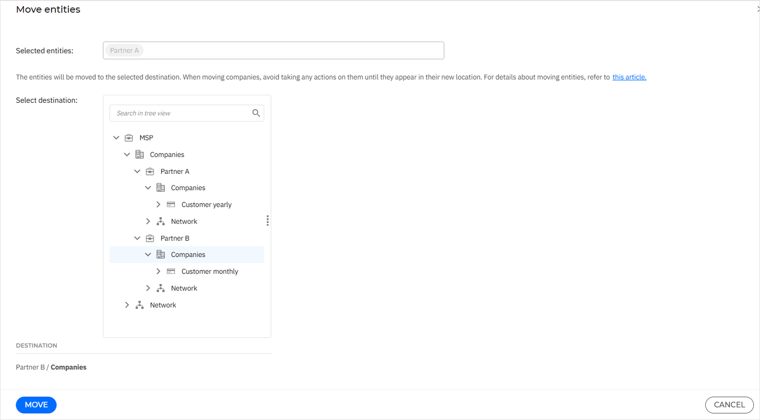 MDR-move-entities_p_1401907_en.png