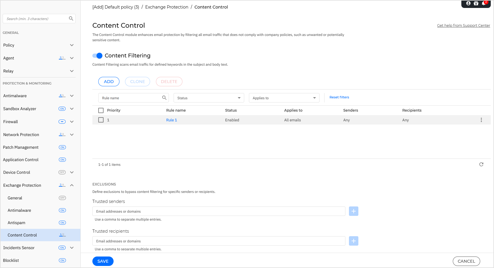 policies_exchange_protection_content_control_o_48219_en.png