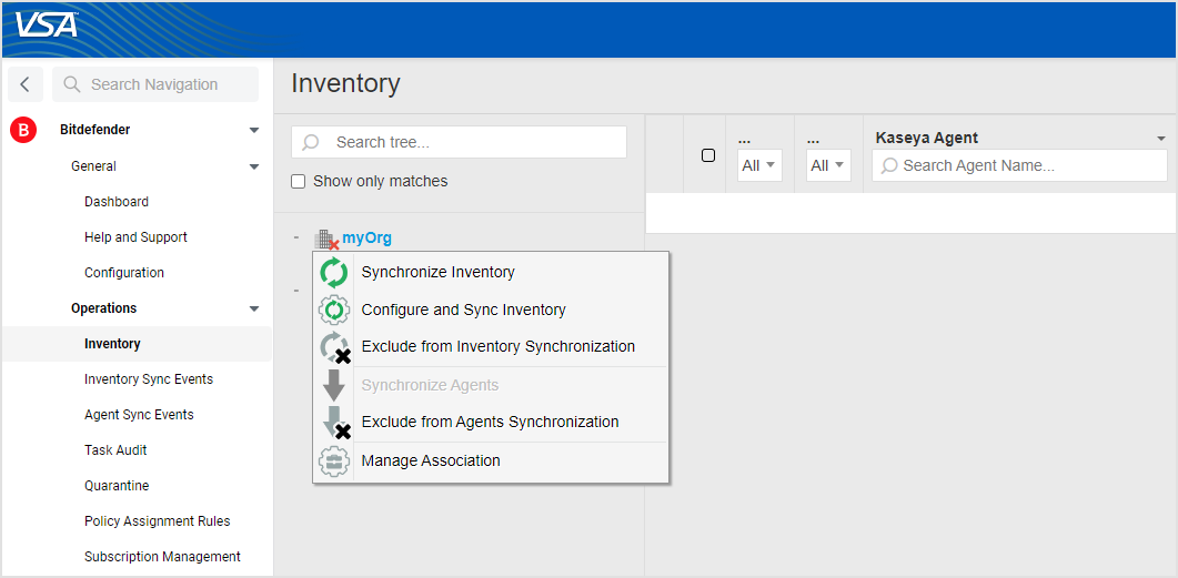 kaseya_vsa_inventory_menu_119924_en.png