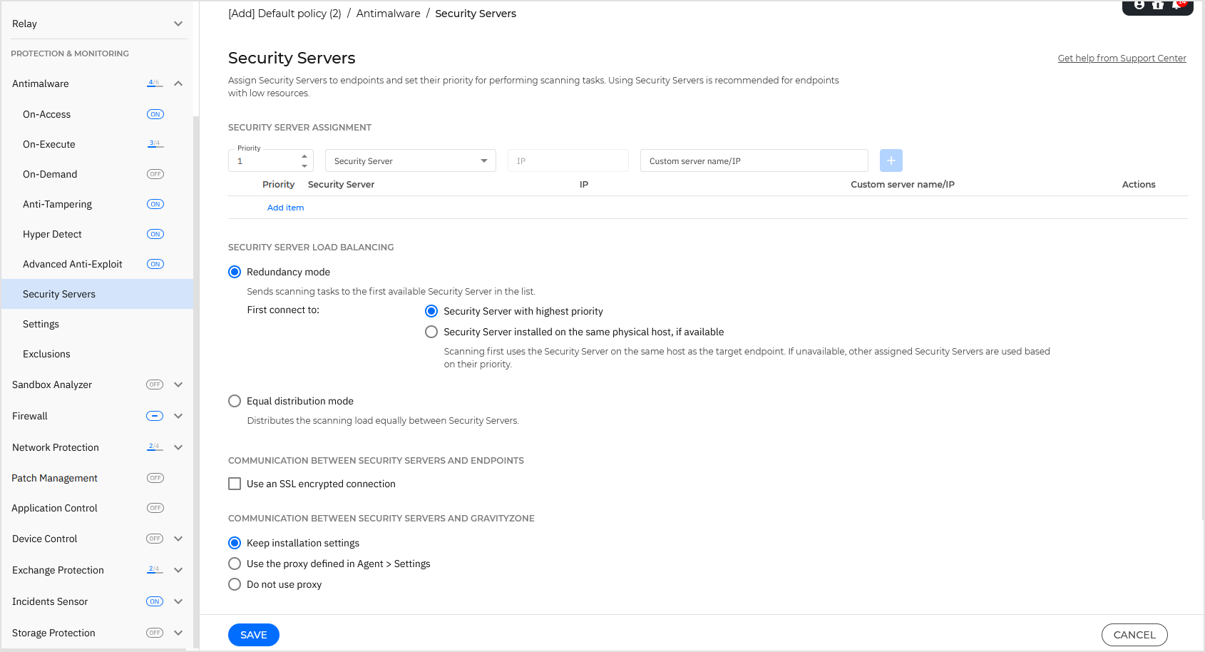 policy_antimalware_security_servers_o_48206_en.png
