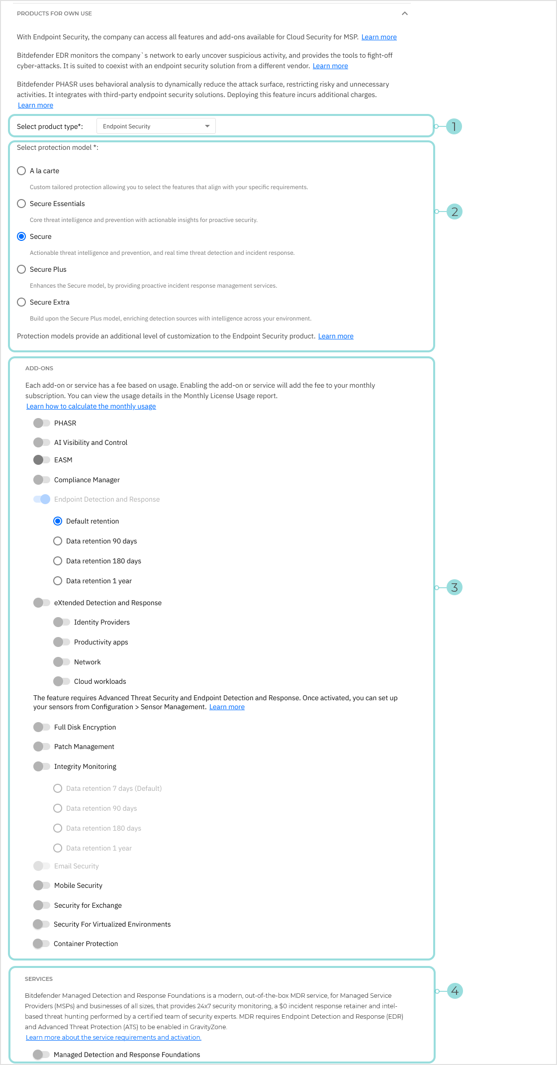 companies_create_licensing_monthly_own_use_p_130041_2026_en.png