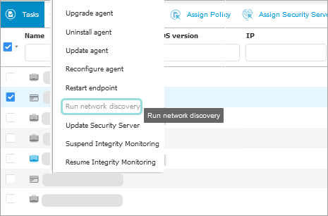 network_run_network_discovery_416880_en.png