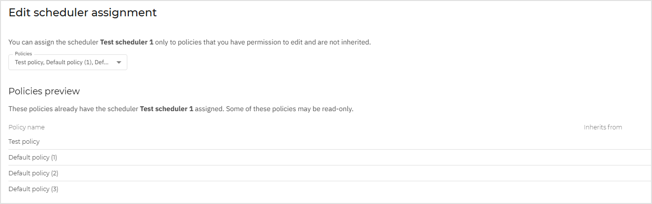 WAC_edit_schedule_assignment_in_FPP_on_premise.png