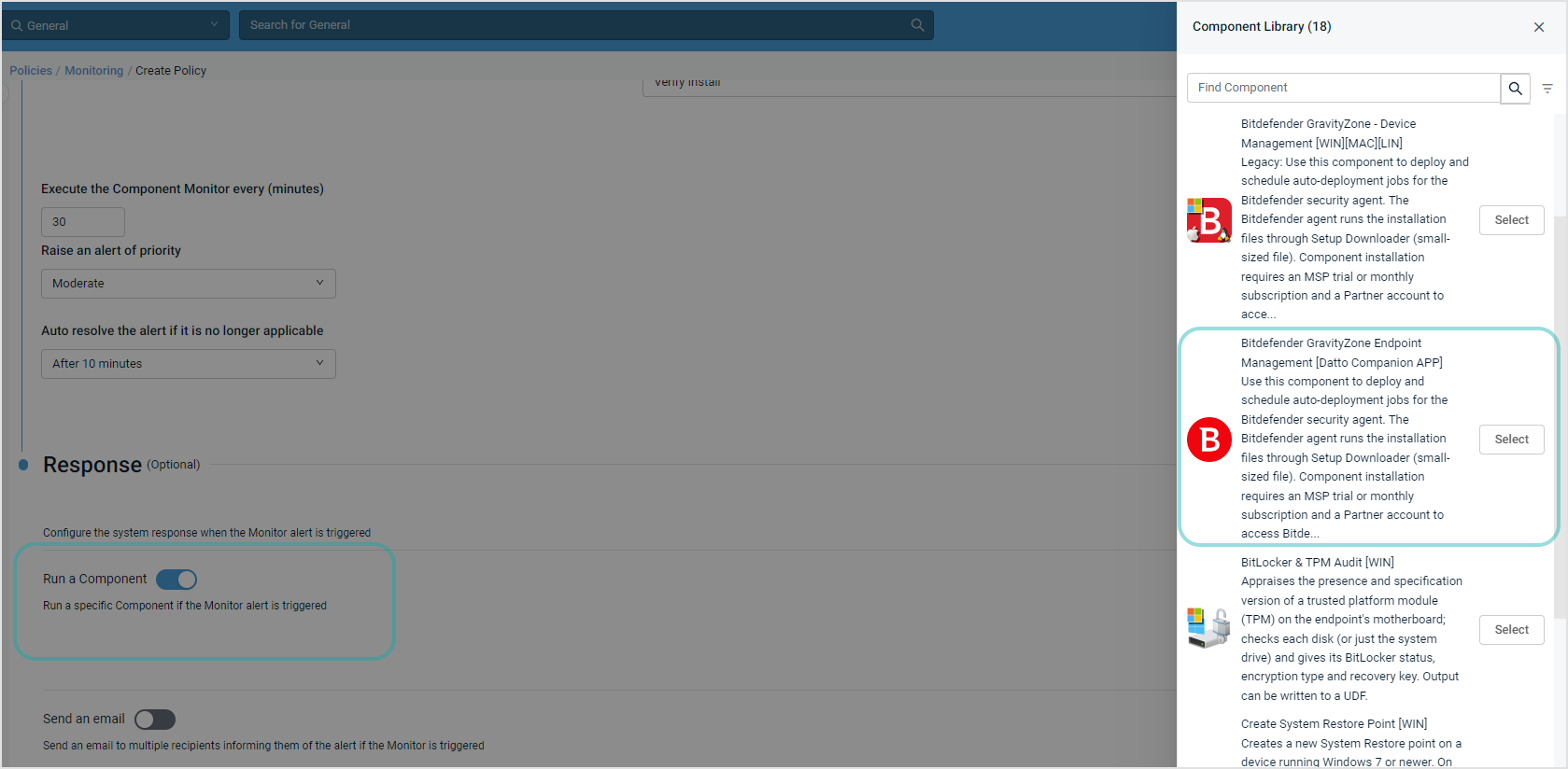 datto_rmm_companion_app_p_300469_en.png