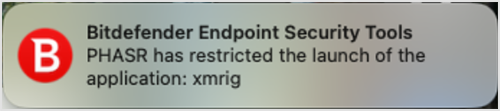 best_mac_phasr_notification_simple_1556815_en.png