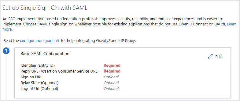 sso_entra_09_app_basic_saml_cp_1577378_en.png