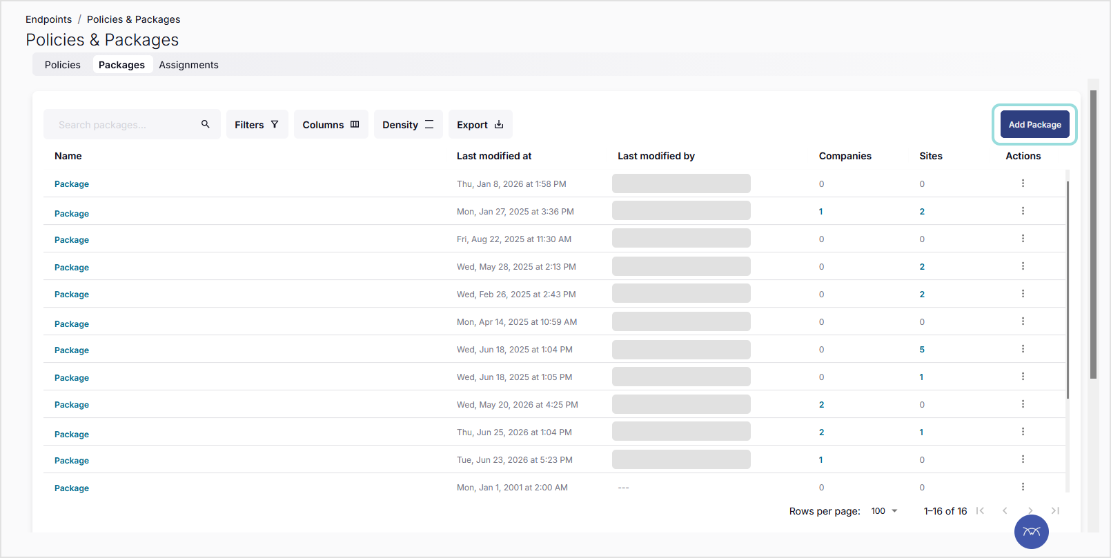 cw_asio_packages_page_p_166896_en.png
