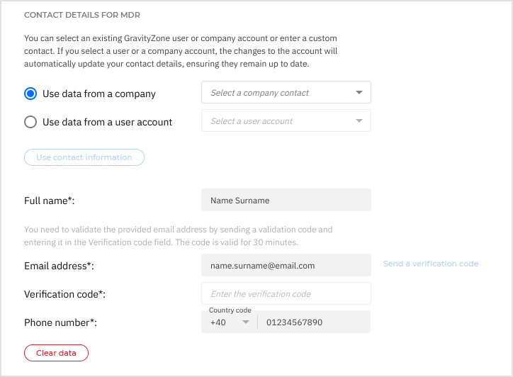 companies_edit_mdr_customer_yearly_p_119546_en.png