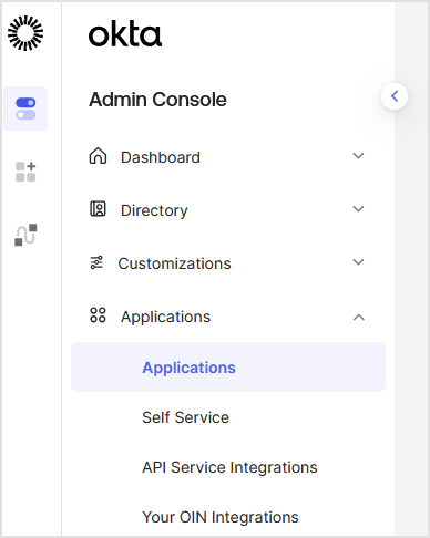 sso_gz_services_okta_01_admin_console_cp_1573359_en.png
