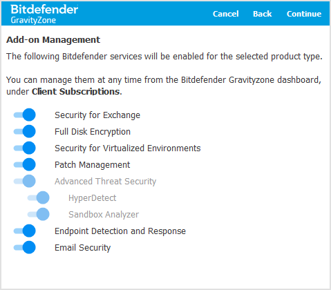 client-mapping-02-add-on-management.png