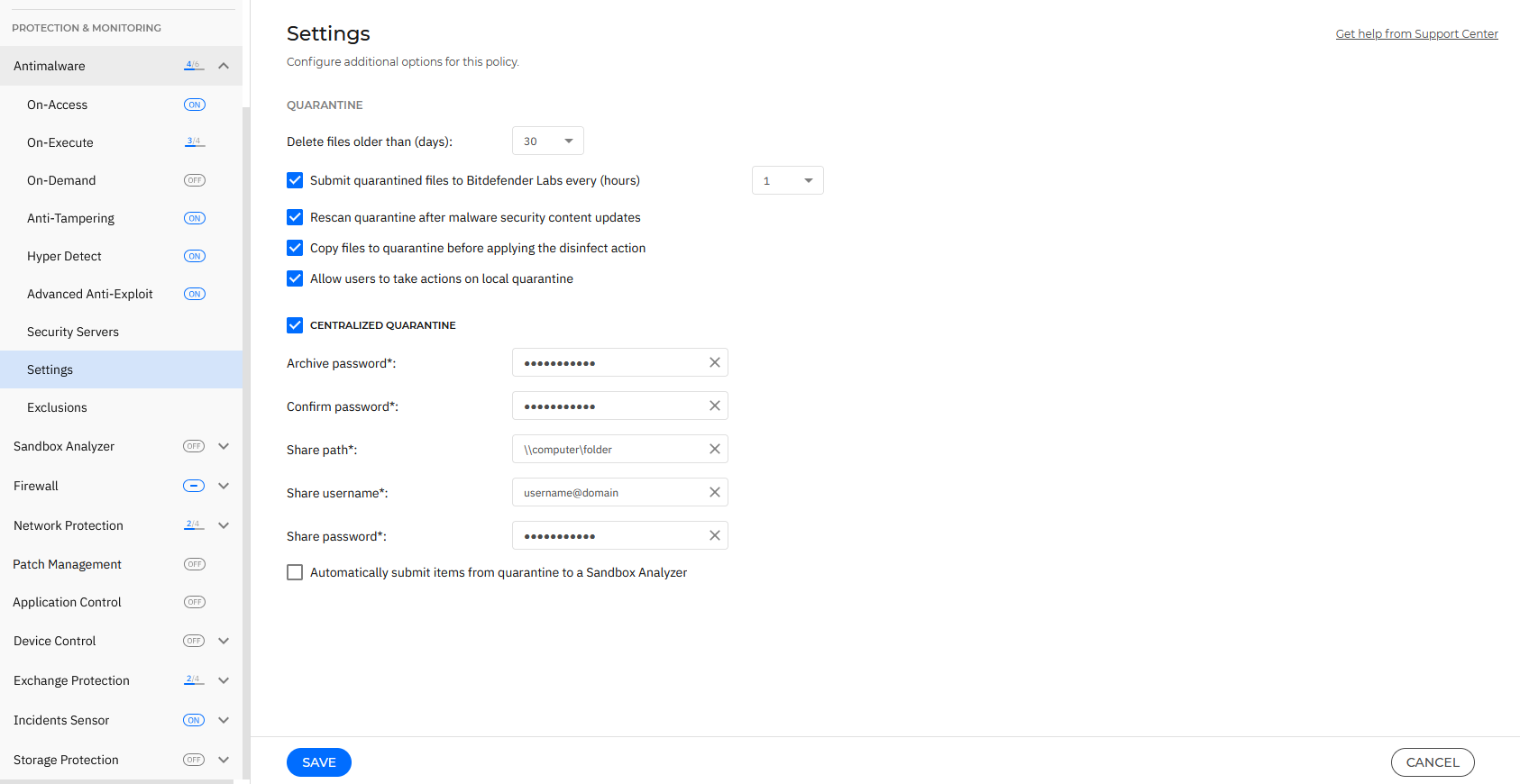 policy_antimalware_centralized_quarantine_o_108139_en.png