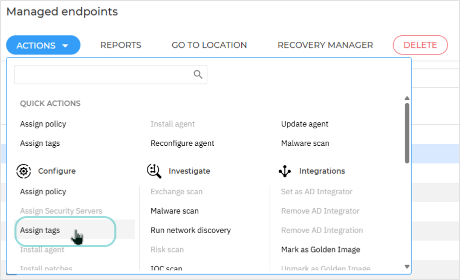 Assign_tags_action_menu_network.png