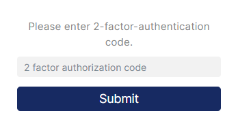 910098455.png