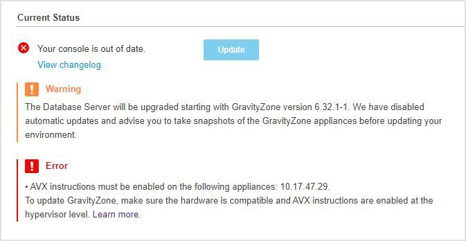 gravityzone_update_avx_error_p_317003_en.png