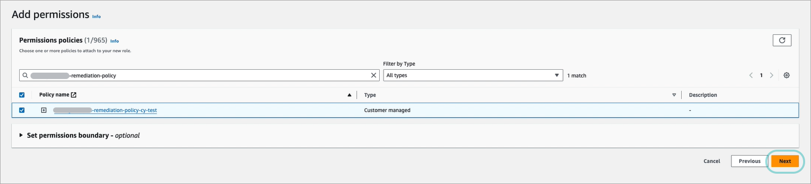 CSPM_AWS_remediation_permissions_policies_cp_459280_en.png