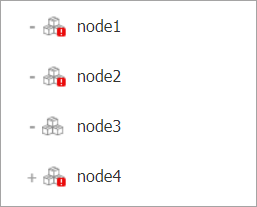 BSC_GZ_network_nodes_2_523216_en.png