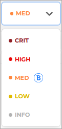 CSPM_check_details_severity_453974_en.png