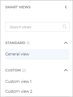 EASM_dashboard_smart_view_582223_en.png