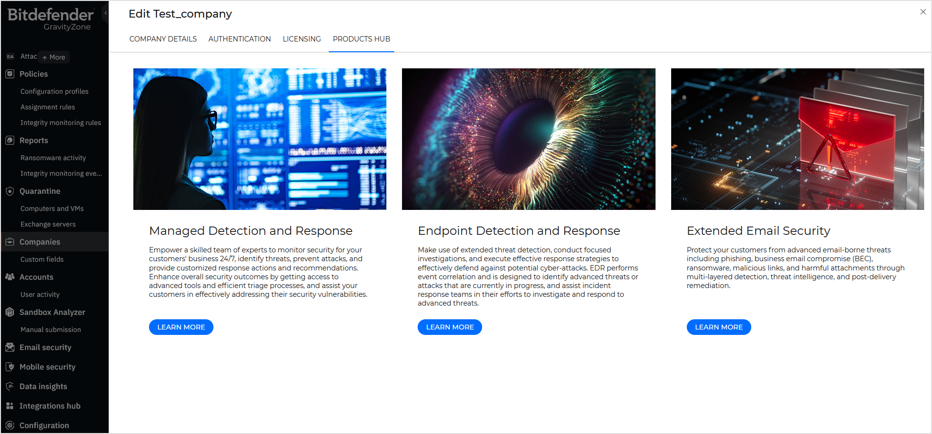 msp_trial_ees_edit_company_products_hub_p_1559311_en.png