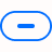 policy_menu_icon_undeterminate_en.png