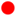 Red-Node.png