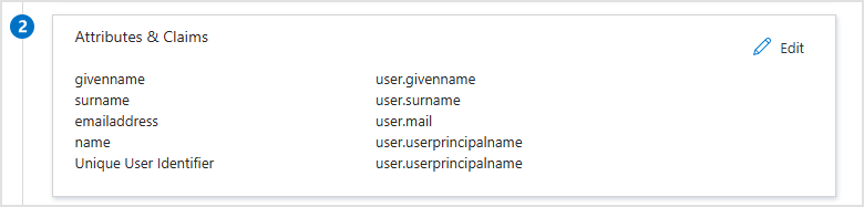 sso_09_entra_app_attributes_cp_108760_en.png