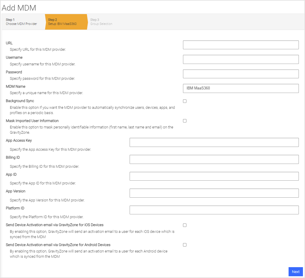 mobile-security-mdm-IBM.png