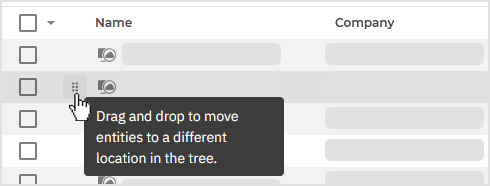 network_move_drag_drop_table_single_cp_1081511_en.png