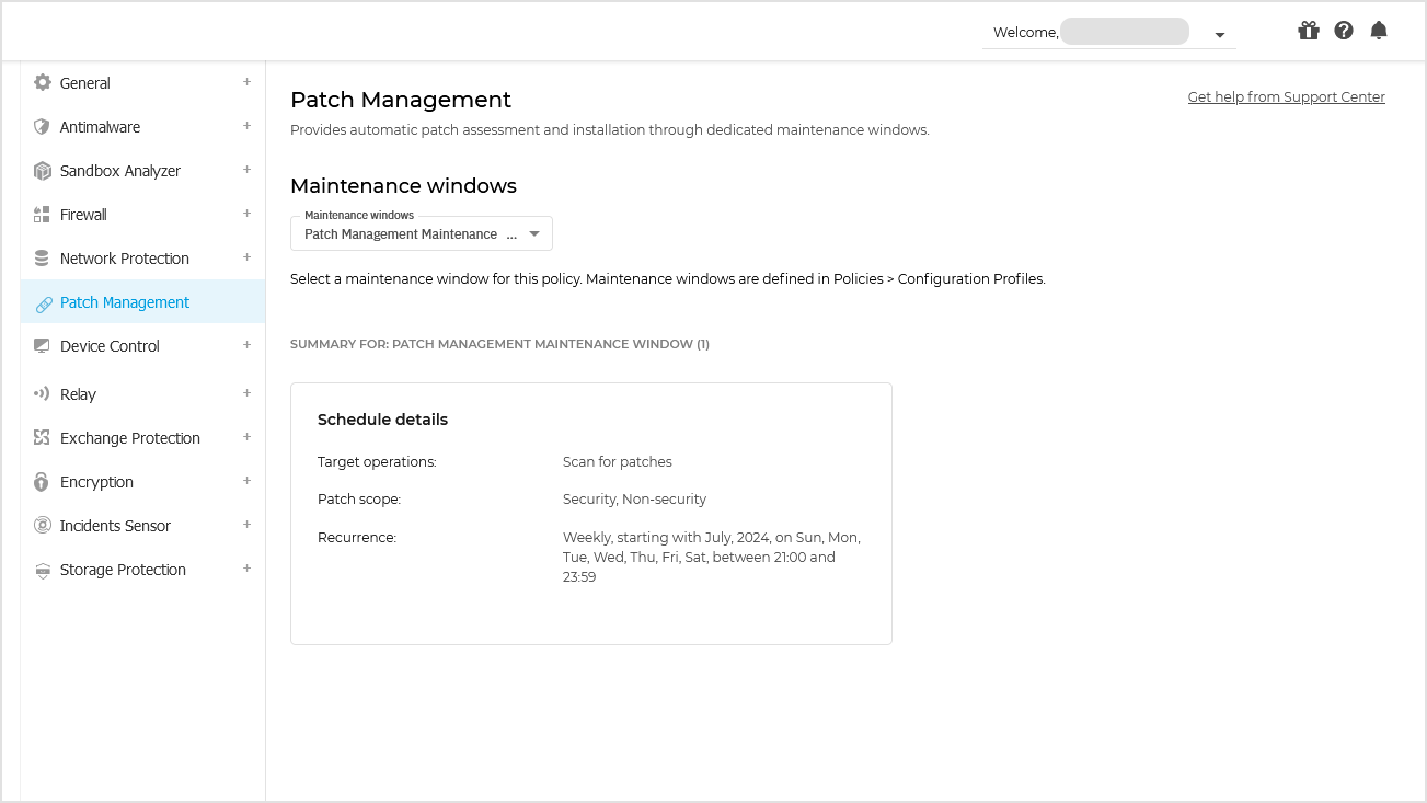 policies_patch_management_o_139749_en.png